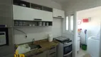 Foto 7 de Apartamento com 2 Quartos à venda, 70m² em Centro, Tramandaí