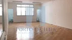 Foto 12 de Prédio Comercial para alugar, 406m² em Centro, Florianópolis