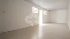 Foto 3 de Sala Comercial para alugar, 148m² em Menino Deus, Porto Alegre