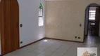 Foto 7 de Sobrado com 2 Quartos à venda, 121m² em Vila Guarani, São Paulo