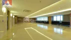 Foto 8 de Sala Comercial à venda, 35m² em Sao Gerardo, Fortaleza