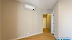 Foto 16 de Apartamento com 3 Quartos à venda, 115m² em Moema, São Paulo