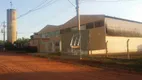 Foto 6 de Galpão/Depósito/Armazém para venda ou aluguel, 1350m² em , Casa Branca