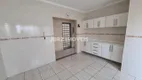 Foto 11 de Casa com 3 Quartos à venda, 253m² em Centro, Indaiatuba