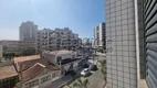 Foto 18 de Apartamento com 2 Quartos à venda, 75m² em Vila Caicara, Praia Grande