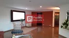 Foto 8 de Apartamento com 3 Quartos à venda, 220m² em Campo Belo, São Paulo