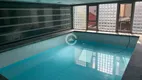 Foto 43 de Apartamento com 4 Quartos à venda, 561m² em Cambuí, Campinas