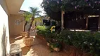 Foto 36 de Casa com 4 Quartos à venda, 700m² em Jardim Vivendas, São José do Rio Preto