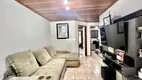 Foto 4 de Casa com 2 Quartos à venda, 47m² em Silveira da Motta, São José dos Pinhais