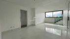 Foto 5 de Cobertura com 4 Quartos à venda, 188m² em Gutierrez, Belo Horizonte