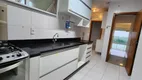 Foto 18 de Apartamento com 3 Quartos para alugar, 116m² em Piatã, Salvador