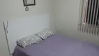 Foto 15 de Apartamento com 2 Quartos à venda, 71m² em Piedade, Rio de Janeiro