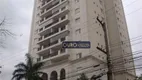 Foto 27 de Apartamento com 2 Quartos à venda, 107m² em Móoca, São Paulo