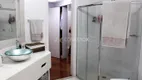 Foto 53 de Casa de Condomínio com 4 Quartos à venda, 550m² em Barão Geraldo, Campinas