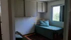 Foto 30 de Apartamento com 3 Quartos à venda, 184m² em Vila Suzana, São Paulo