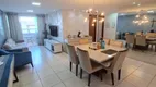 Foto 3 de Apartamento com 3 Quartos à venda, 90m² em Bessa, João Pessoa