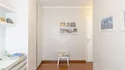 Foto 16 de Apartamento com 3 Quartos à venda, 138m² em Chácara Santo Antônio, São Paulo