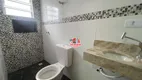 Foto 16 de Casa de Condomínio com 2 Quartos à venda, 55m² em Maracanã, Praia Grande