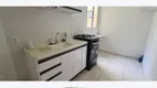 Foto 11 de Apartamento com 2 Quartos à venda, 54m² em Conquista Veredas, Contagem