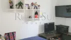 Foto 11 de Apartamento com 3 Quartos à venda, 74m² em Jardim Marajoara, São Paulo