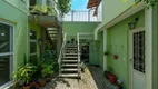 Foto 3 de Casa com 6 Quartos à venda, 263m² em Água Branca, São Paulo