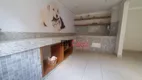 Foto 14 de Apartamento com 2 Quartos à venda, 35m² em Itaquera, São Paulo