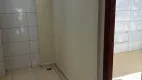 Foto 4 de Apartamento com 2 Quartos para alugar, 60m² em Vila Estrutural, Brasília