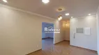 Foto 4 de Sala Comercial à venda, 58m² em Jardim Vivendas, São José do Rio Preto