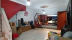 Foto 6 de Sobrado com 2 Quartos à venda, 155m² em Vila Helena, São Bernardo do Campo