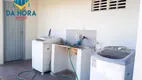 Foto 12 de Casa com 4 Quartos à venda, 117m² em Ponta Negra, Natal