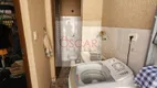 Foto 9 de Sobrado com 2 Quartos à venda, 100m² em Vila Carrão, São Paulo