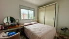 Foto 19 de Apartamento com 3 Quartos à venda, 98m² em Campinas, São José