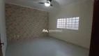 Foto 7 de Casa com 3 Quartos à venda, 138m² em Jardim Bianco, São José do Rio Preto