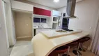 Foto 49 de Casa de Condomínio com 3 Quartos para alugar, 280m² em Ibi Aram, Itupeva