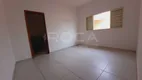 Foto 3 de Casa com 3 Quartos à venda, 70m² em Residencial Parque Douradinho, São Carlos