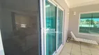 Foto 13 de Casa de Condomínio com 5 Quartos à venda, 703m² em Jardim Theodora, Itu