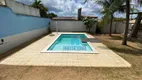 Foto 19 de Casa com 5 Quartos à venda, 800m² em Capim Macio, Natal