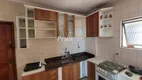 Foto 7 de Apartamento com 3 Quartos à venda, 96m² em Itararé, São Vicente