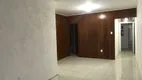 Foto 5 de Apartamento com 2 Quartos para alugar, 90m² em Boa Viagem, Recife