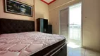 Foto 9 de Apartamento com 1 Quarto à venda, 36m² em Boqueirão, Praia Grande