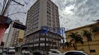 Foto 2 de Prédio Comercial à venda, 5815m² em Centro, Campinas