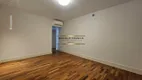 Foto 37 de Apartamento com 3 Quartos à venda, 310m² em Jardim Paulista, São Paulo