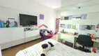 Foto 64 de Casa de Condomínio com 4 Quartos à venda, 450m² em Tijuca, Rio de Janeiro