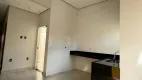 Foto 11 de Casa com 2 Quartos à venda, 55m² em Interlagos, Montes Claros