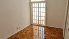 Foto 11 de Apartamento com 1 Quarto à venda, 52m² em Copacabana, Rio de Janeiro