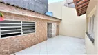 Foto 26 de Casa com 2 Quartos à venda, 10m² em Paulicéia, São Bernardo do Campo