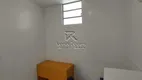 Foto 10 de Sala Comercial à venda, 39m² em Barra da Tijuca, Rio de Janeiro