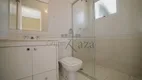 Foto 18 de Casa de Condomínio com 5 Quartos para alugar, 350m² em Alto Da Boa Vista, São Paulo