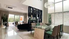Foto 13 de Casa de Condomínio com 4 Quartos à venda, 465m² em Alphaville Conde II, Barueri