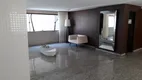 Foto 6 de Apartamento com 4 Quartos à venda, 177m² em Umarizal, Belém